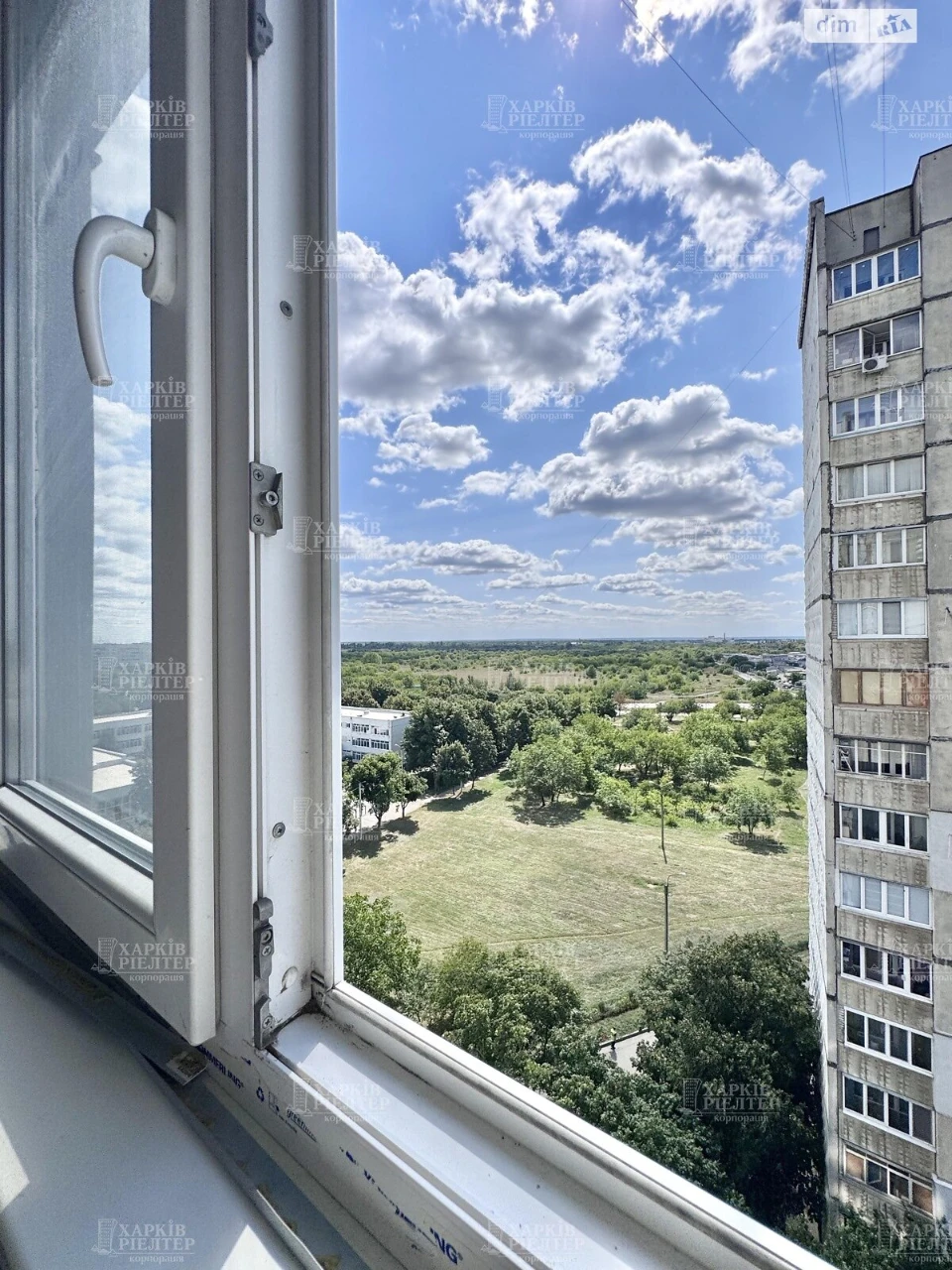 Продажа: Квартира Солнечный (761 микрорайон)
