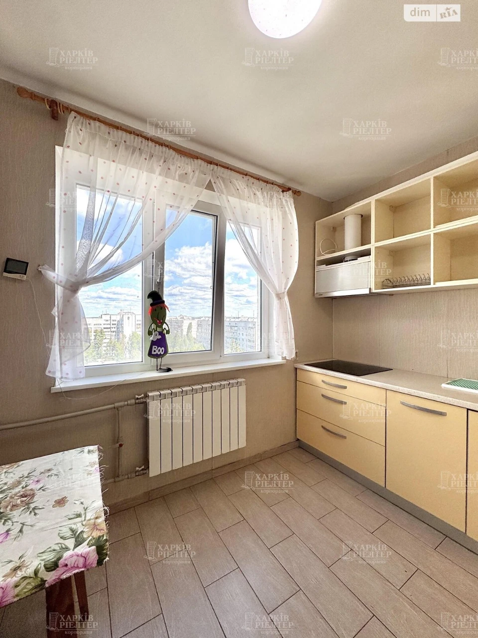 Продажа: Квартира Солнечный (761 микрорайон)