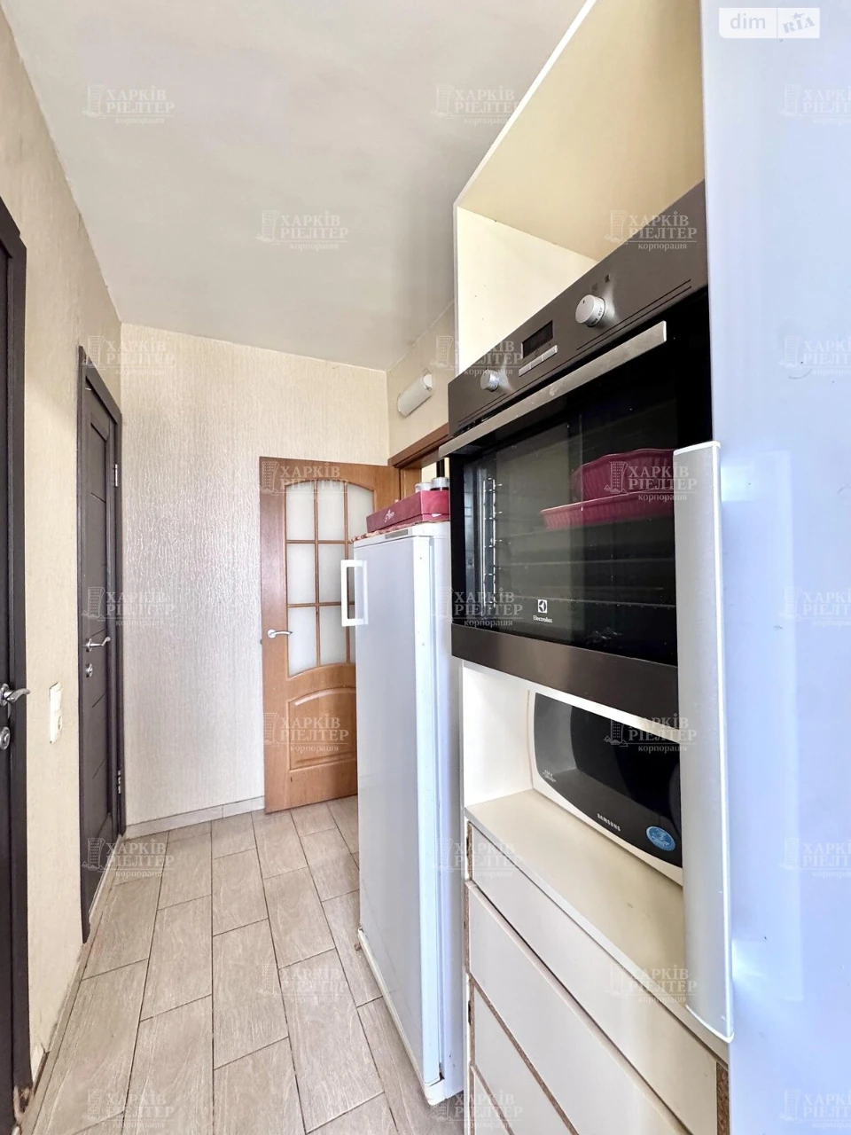 Продажа: Квартира Солнечный (761 микрорайон)