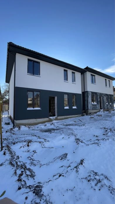 Продам Дом | 3 сотки | от Застройщика | Червоный Хутор | Расси
