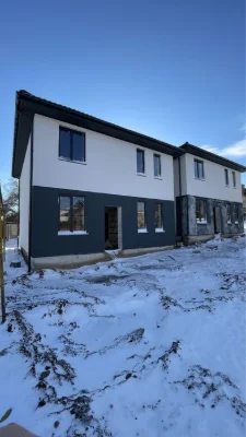 Продам Дом | 3 сотки | от Застройщика | Червоный Хутор | Расси
