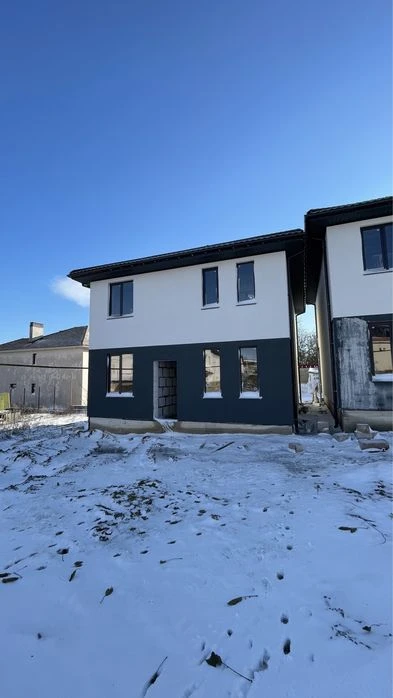 Продам Дом | 3 сотки | от Застройщика | Червоный Хутор | Расси
