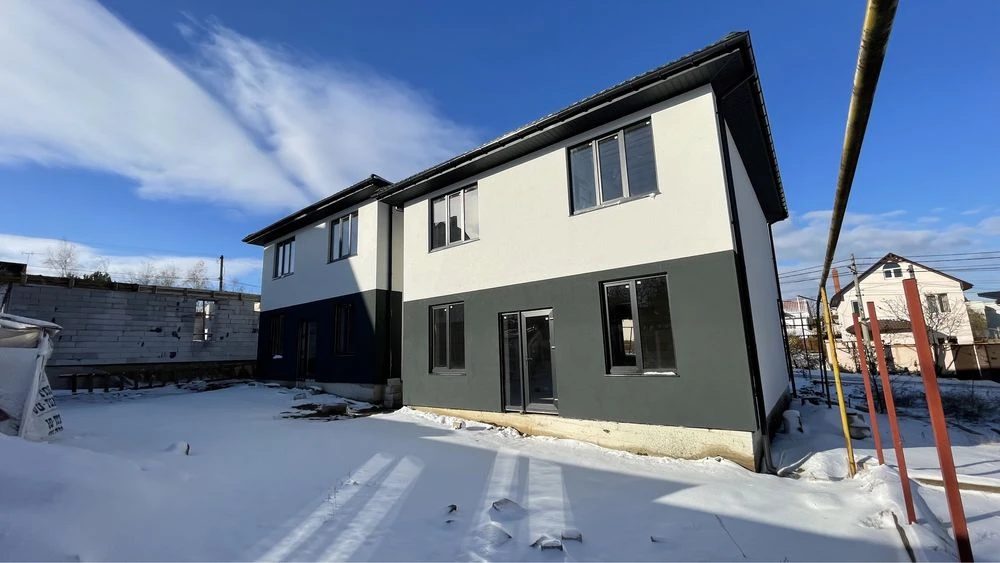 Продам Дом | 3 сотки | от Застройщика | Червоный Хутор | Расси