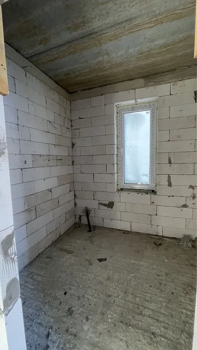 Продам Дом | 3 сотки | от Застройщика | Червоный Хутор | Расси