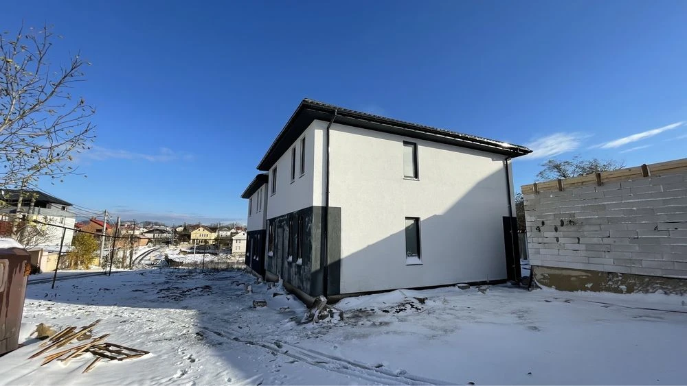 Продам Дом | 3 сотки | от Застройщика | Червоный Хутор | Расси