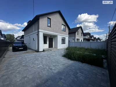 Продаж Дім Старе місто