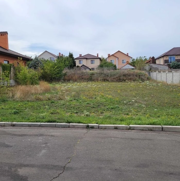 Продажа УЧАСТКА Совиньон-2,  5 сот