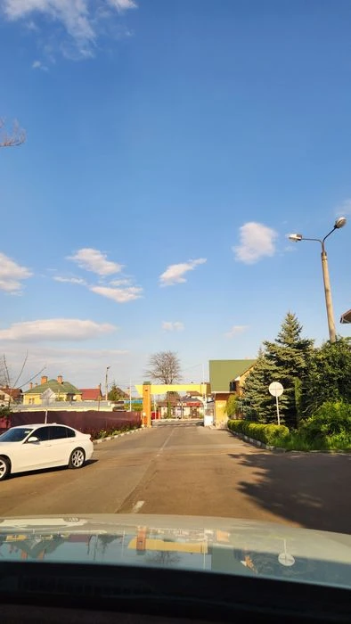 Продажа УЧАСТКА Совиньон-2,  5 сот