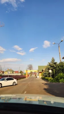 Продажа УЧАСТКА Совиньон-2,  5 сот