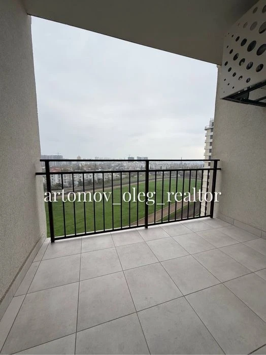 New‼️KADORR City на Краснова‼️ТРЕШКА,65м2‼️61 Жемчужина, СОЖ