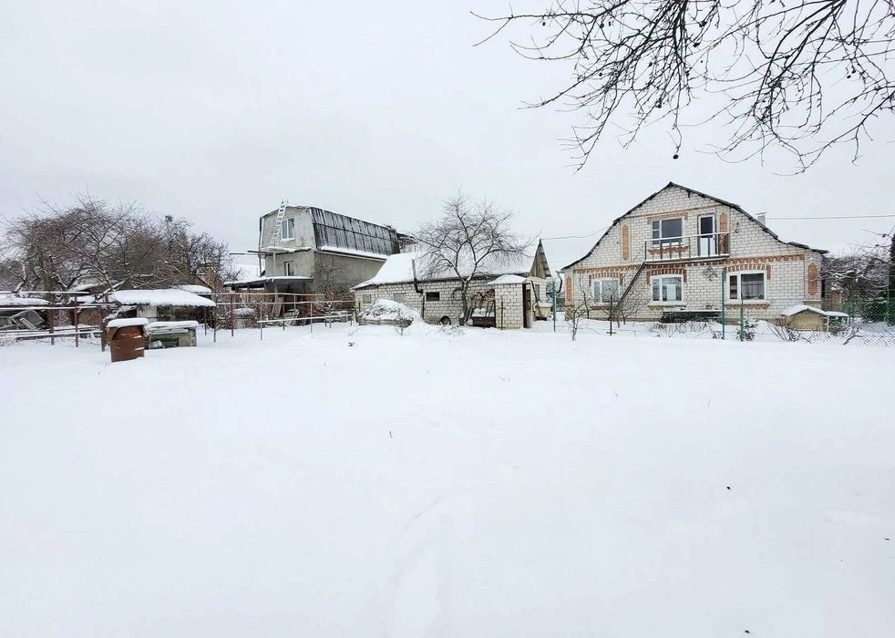 Sale of part of a house in the Center