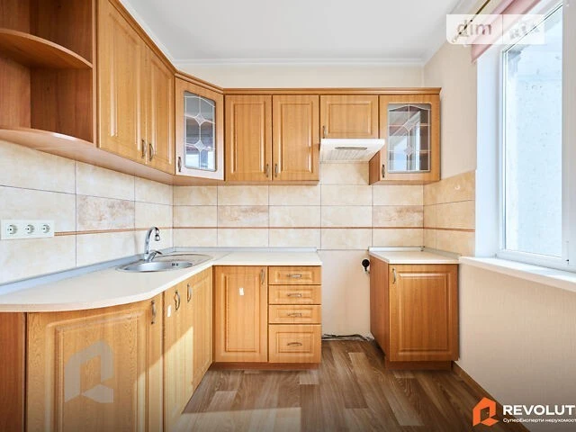 Sale of 3-room apartment 72.3 sq. m. on Raiduzhna St. 59 • ID 34571