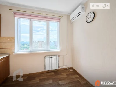 Sale of 3-room apartment 72.3 sq. m. on Raiduzhna St. 59 • ID 34571