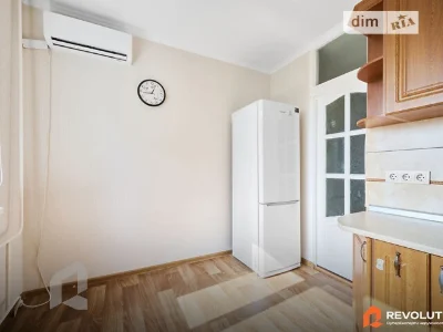 Sale of 3-room apartment 72.3 sq. m. on Raiduzhna St. 59 • ID 34571