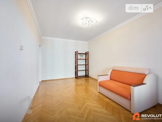 Sale of 3-room apartment 72.3 sq. m. on Raiduzhna St. 59 • ID 34571