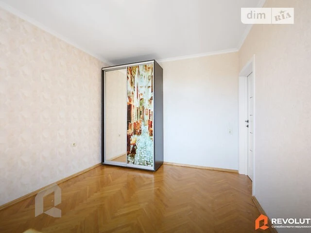 Sale of 3-room apartment 72.3 sq. m. on Raiduzhna St. 59 • ID 34571