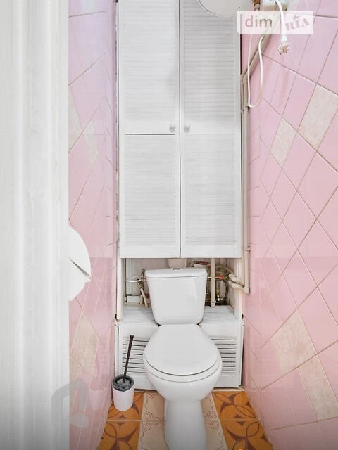 Sale of 3-room apartment 72.3 sq. m. on Raiduzhna St. 59 • ID 34571