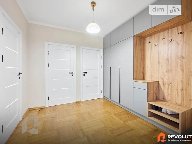Sale of 3-room apartment 72.3 sq. m. on Raiduzhna St. 59 • ID 34571