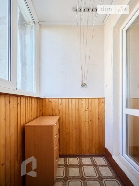 Sale of 3-room apartment 72.3 sq. m. on Raiduzhna St. 59 • ID 34571