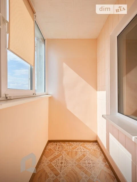 Sale of 3-room apartment 72.3 sq. m. on Raiduzhna St. 59 • ID 34571