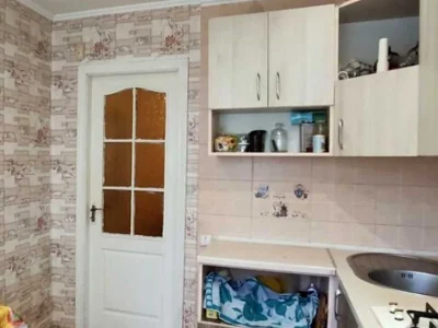 Apartment. Vinnytsia, Pavla Tychyna St.