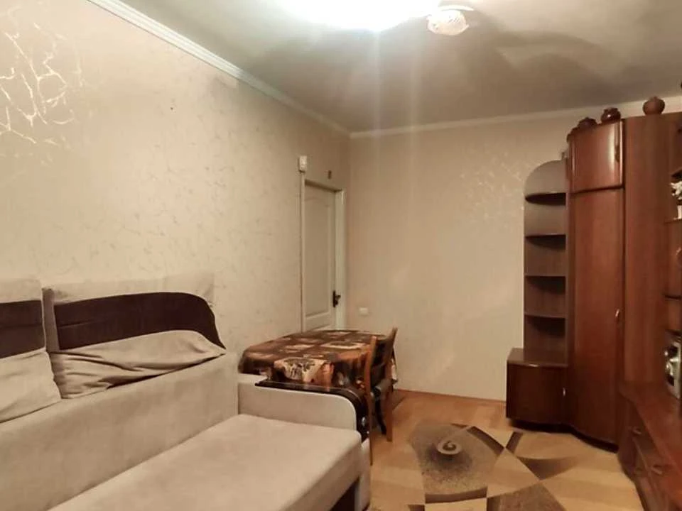 Apartment. Vinnytsia, Pavla Tychyna St.