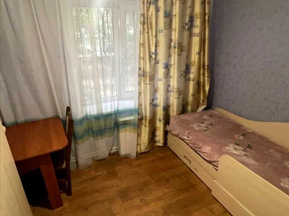 Apartment. Vinnytsia, Pavla Tychyna St.