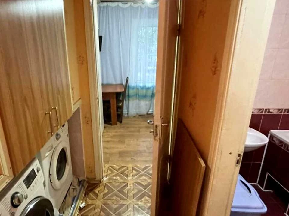 Apartment. Vinnytsia, Pavla Tychyna St.