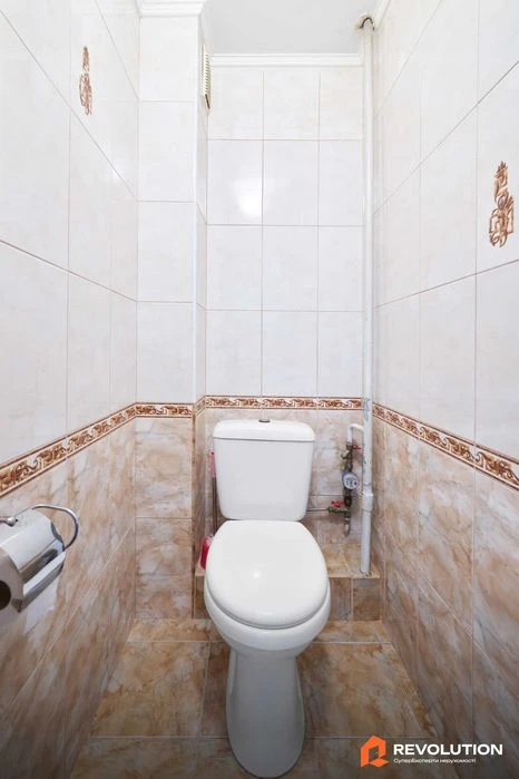 Без комиссии. Продажа 3к квартиры 77.6м2, ул.Радунская 42/10