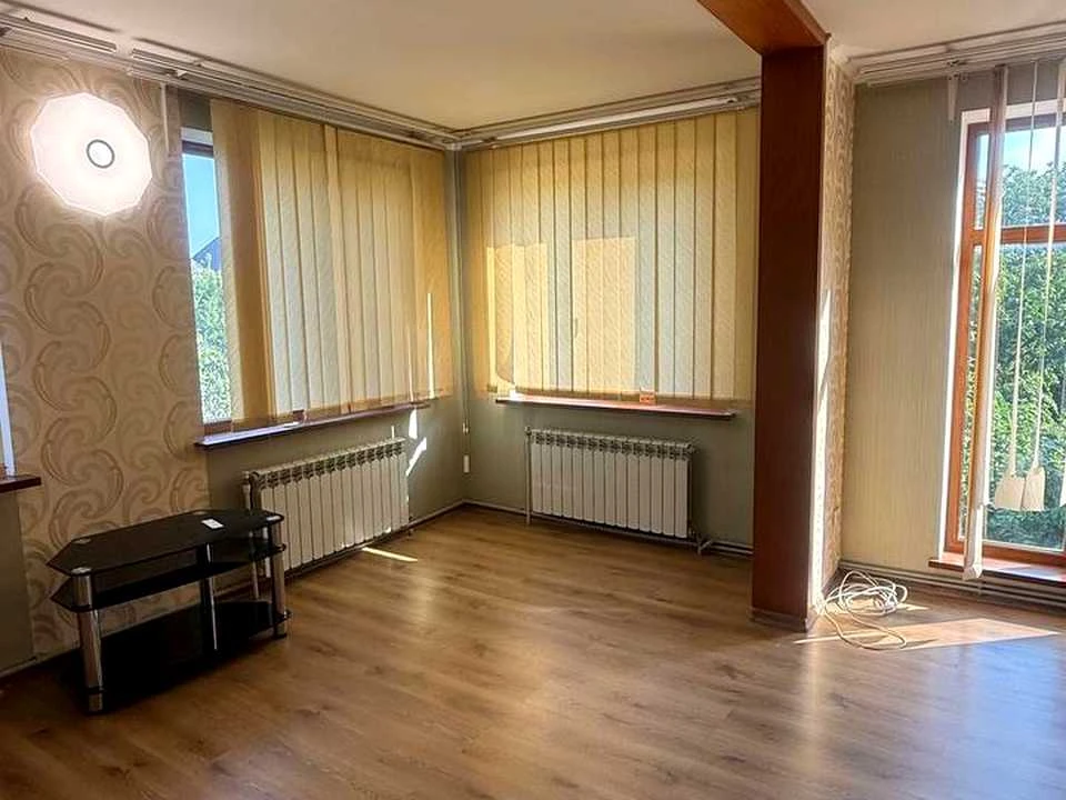 Будинок. Одеса, Олексія Косяченка вул. (Одинцова)