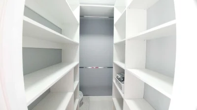 Продам квартиру с дизайнерским ремонтом, мебель, техника,