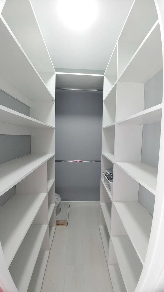 Продам квартиру с дизайнерским ремонтом, мебель, техника,