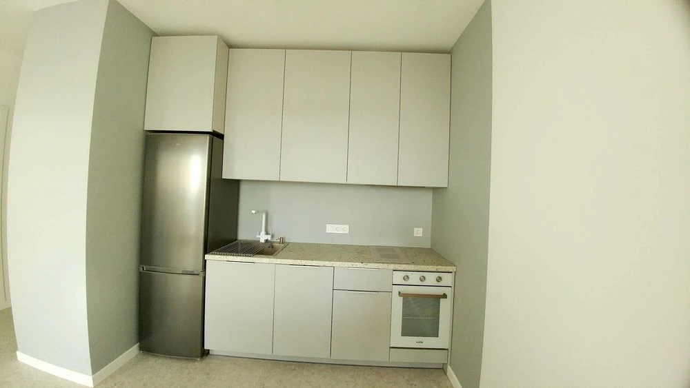 Продам квартиру с дизайнерским ремонтом, мебель, техника,
