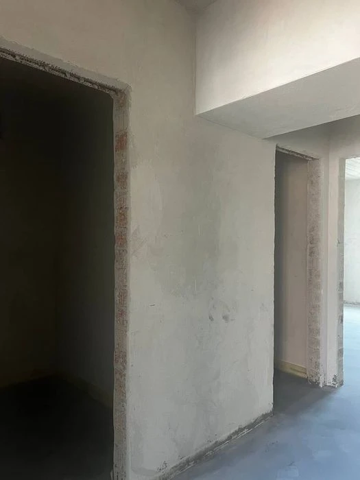 2х км квартира район парку та озера