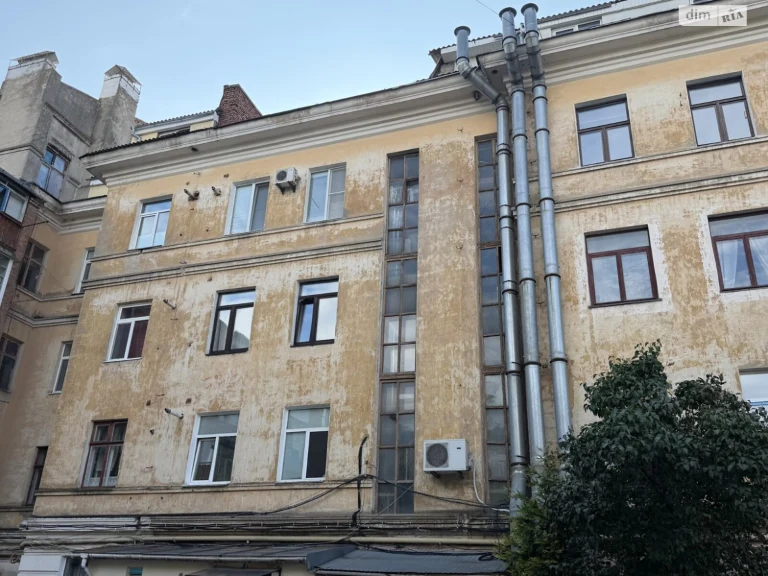 Продаж Квартира Ближнє замостя