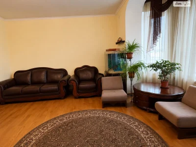 Продажа Квартира Ближнее замостье