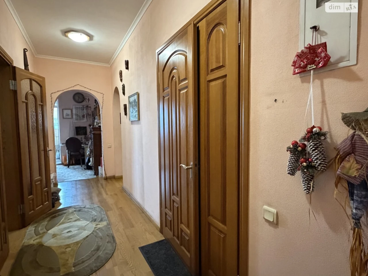 Продажа Квартира Ближнее замостье