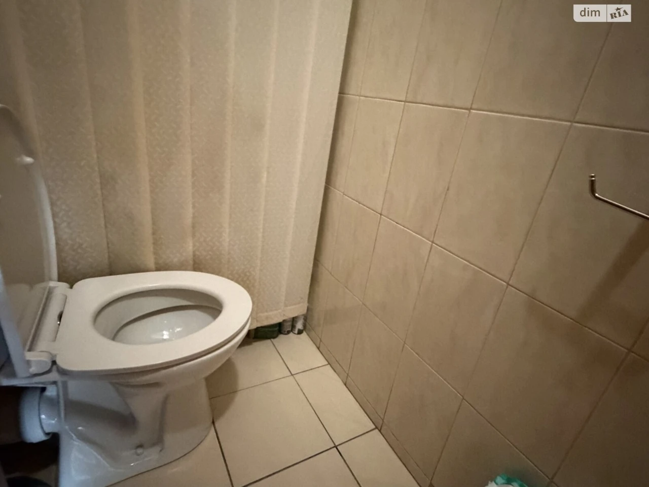 Продажа Квартира Ближнее замостье