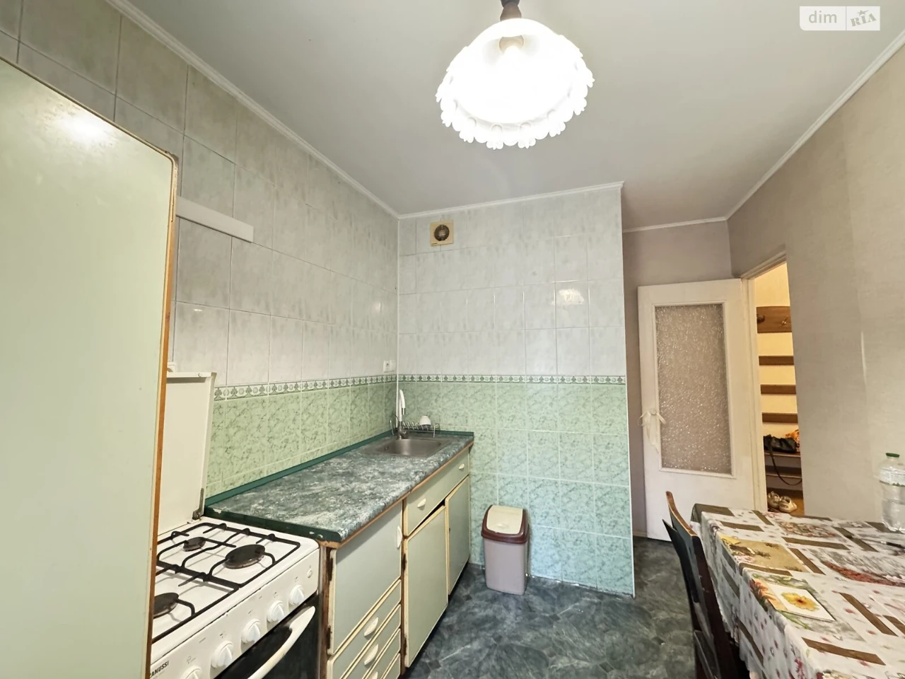 Продаж Квартира Вишенька