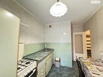 Продаж Квартира Вишенька