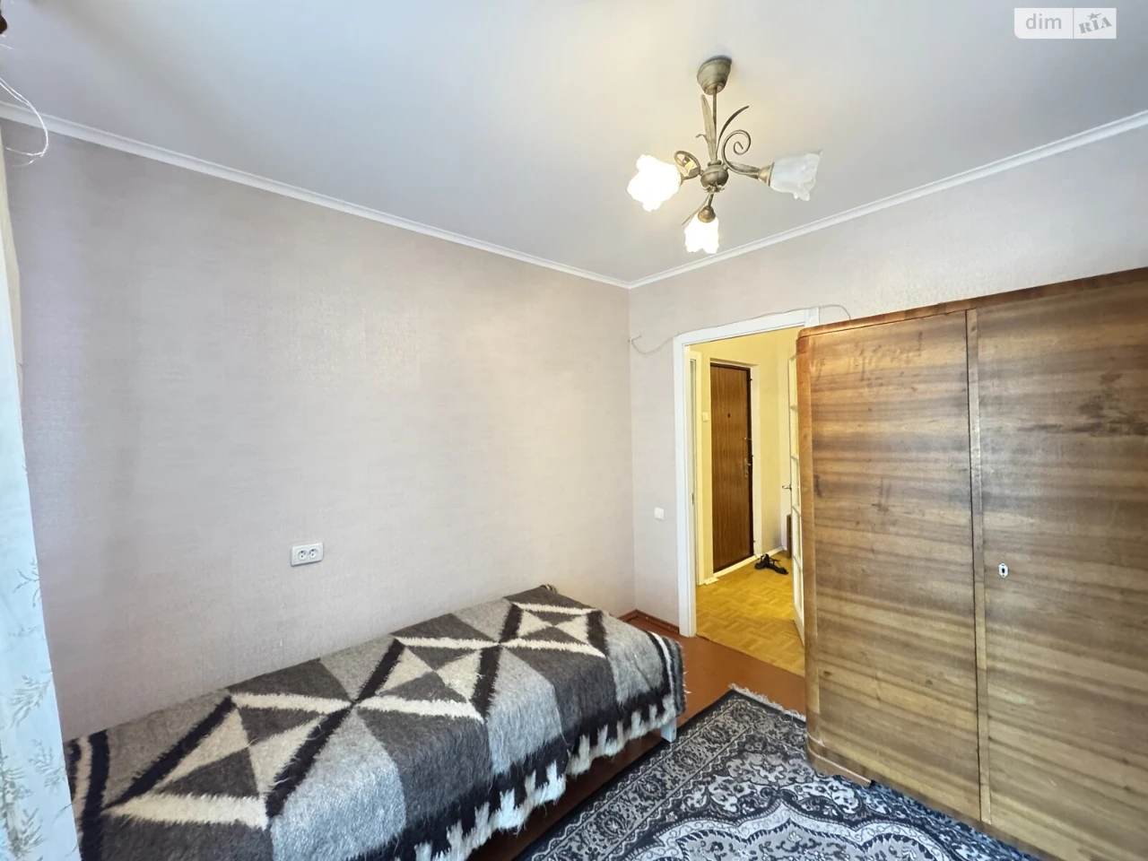 Продаж Квартира Вишенька
