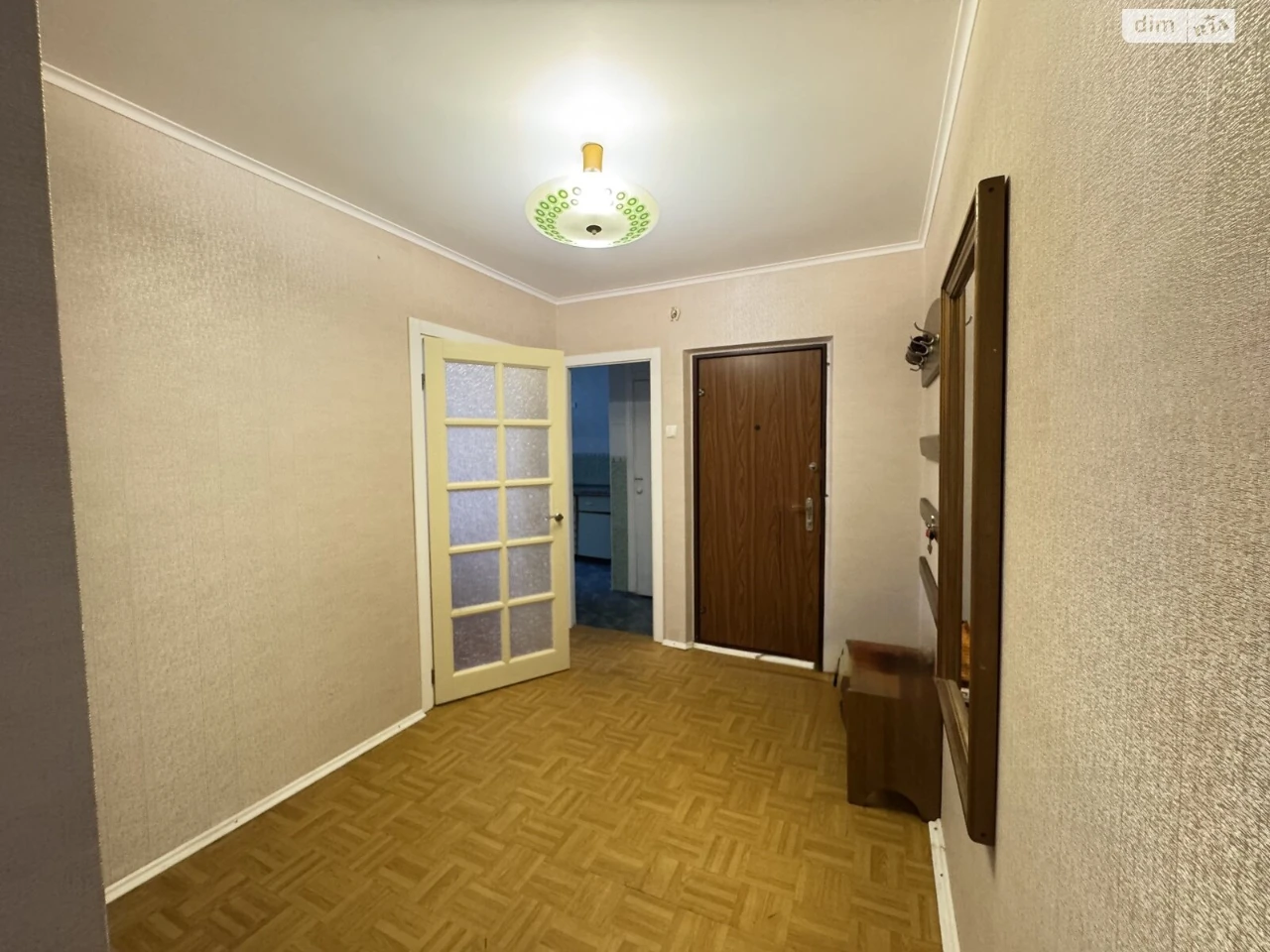 Продаж Квартира Вишенька