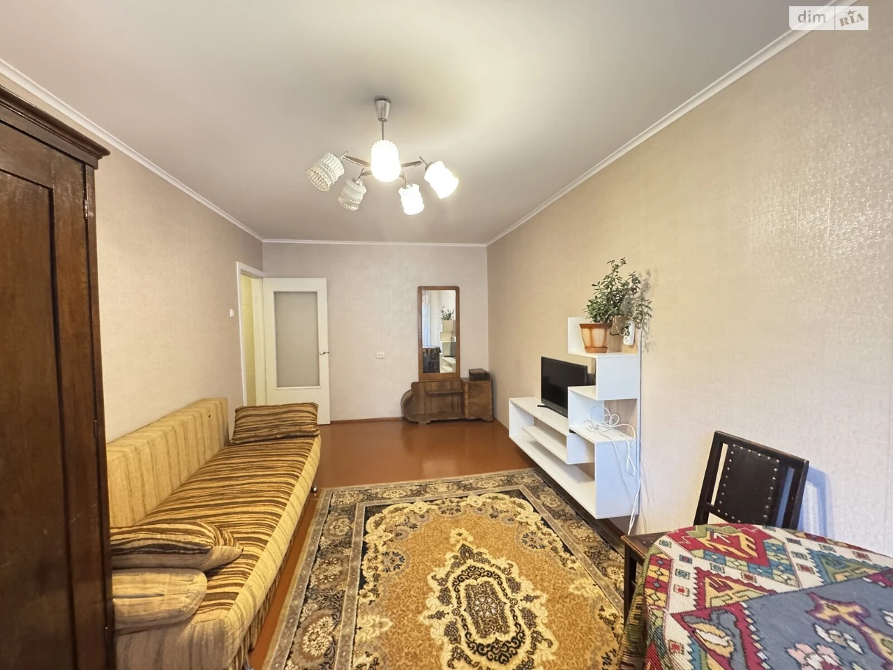 Продаж Квартира Вишенька