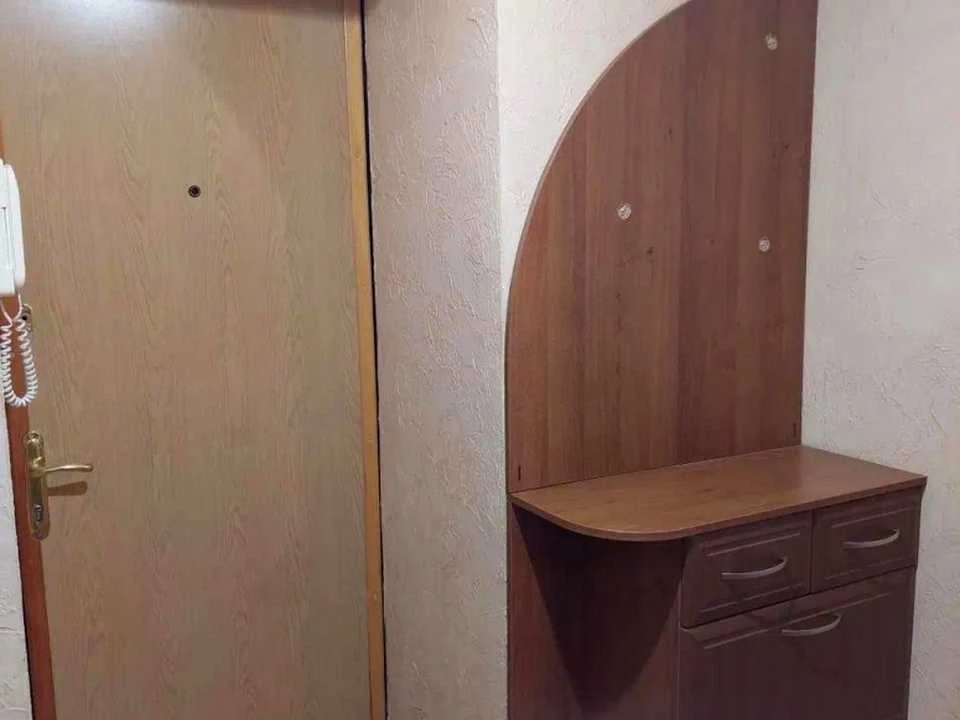 Квартира. Днепр, Прогрессивная ул.