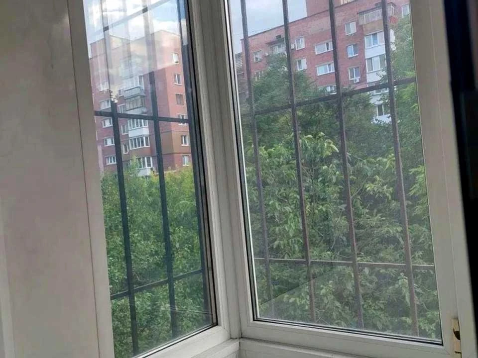 Квартира. Днепр, Прогрессивная ул.