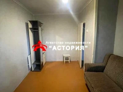 Квартира. Запорожье, Узбекистанская ул.