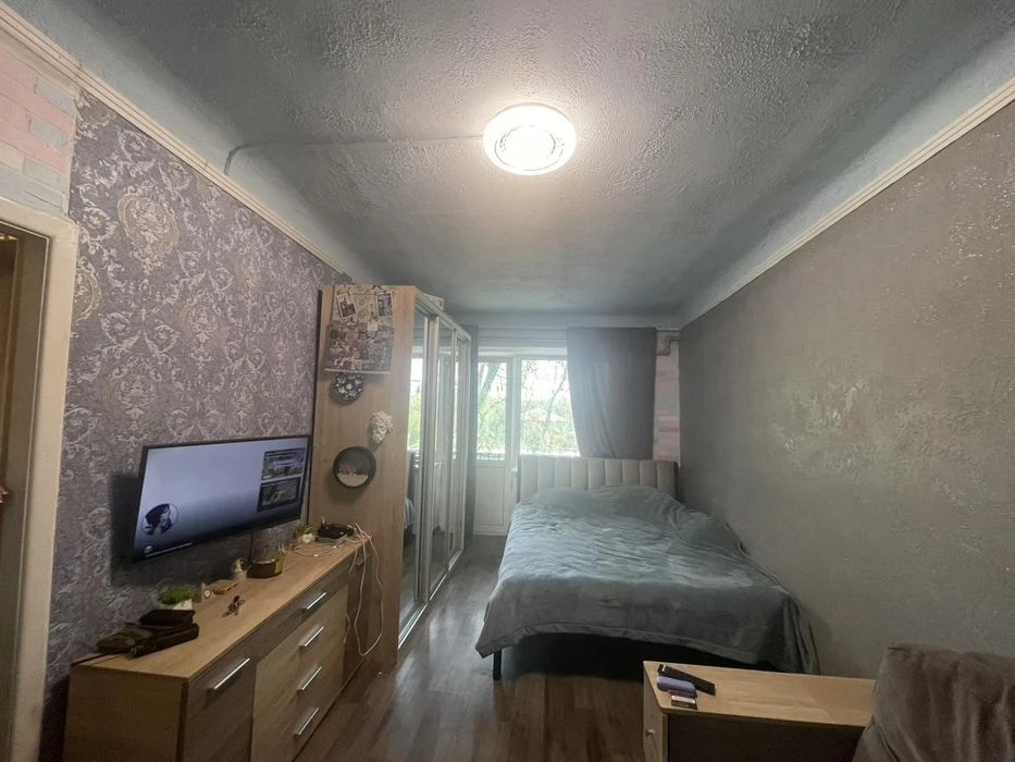 Продам 1 кімн.кв пр. Поля / Б. Хмельницького, парк Писаржевс