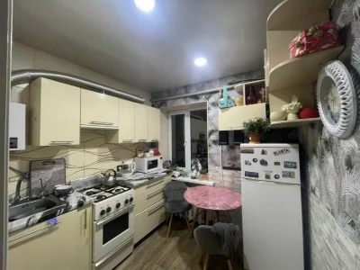 Продам 1 кімн.кв пр. Поля / Б. Хмельницького, парк Писаржевс