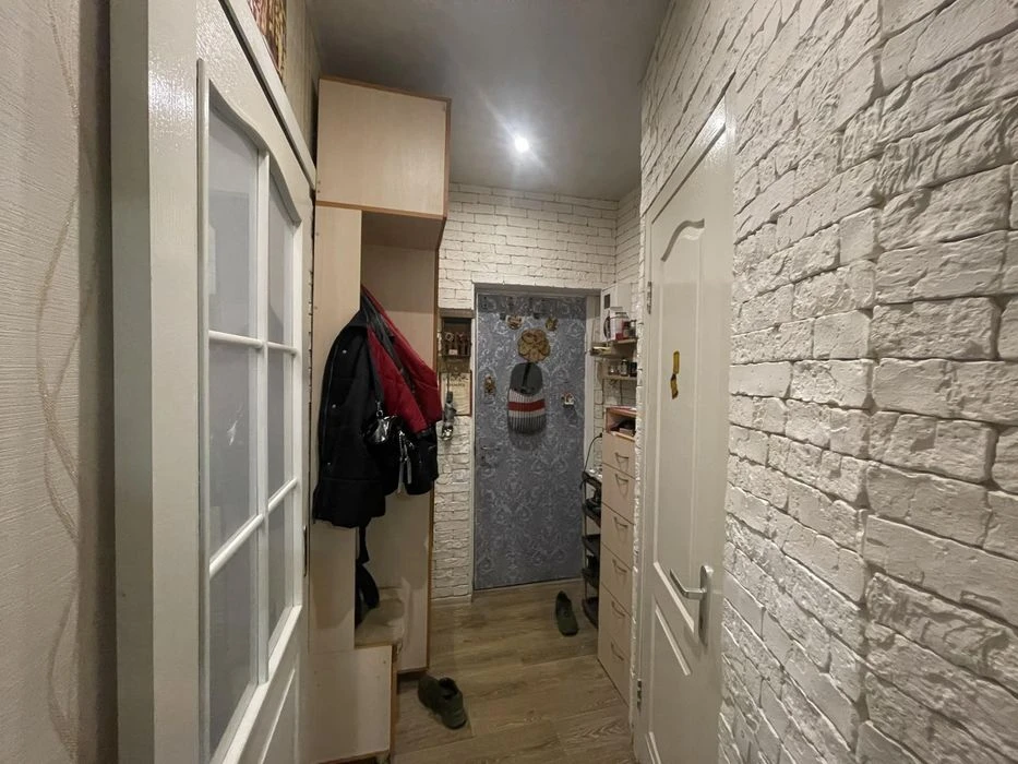 Продам 1 кімн.кв пр. Поля / Б. Хмельницького, парк Писаржевс