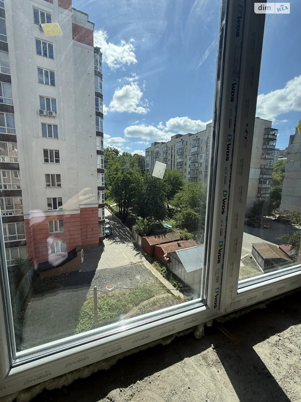 Продаж Квартира Південно-Західний
